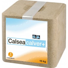 Calsea Calver+